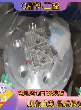 现货1.5MW,NBG滑环LTN滑环公插头全新LAPP通用线两