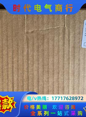 全新费斯托压力开关MS6-FRM-1/2-AD11