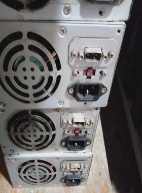 Nipron工业设备工控机电源。aNSP3-250P-S20