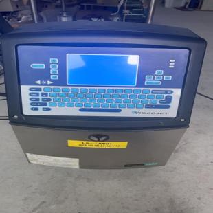 机美国售后不退1520年13伟迪捷 年份图片实物一台东西喷码 德峰