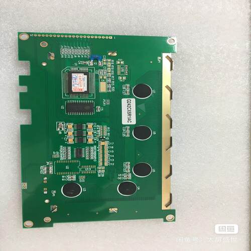 （设备配件）G242CX5R1RC+G242CX5R1AC海德堡印刷机