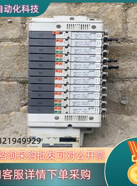 现货电磁阀 SQ2131Y-5D-C6 电磁阀