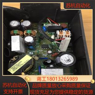 台达DVP32电源板议价