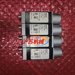 巴斯勒acA800 200gc工业相机