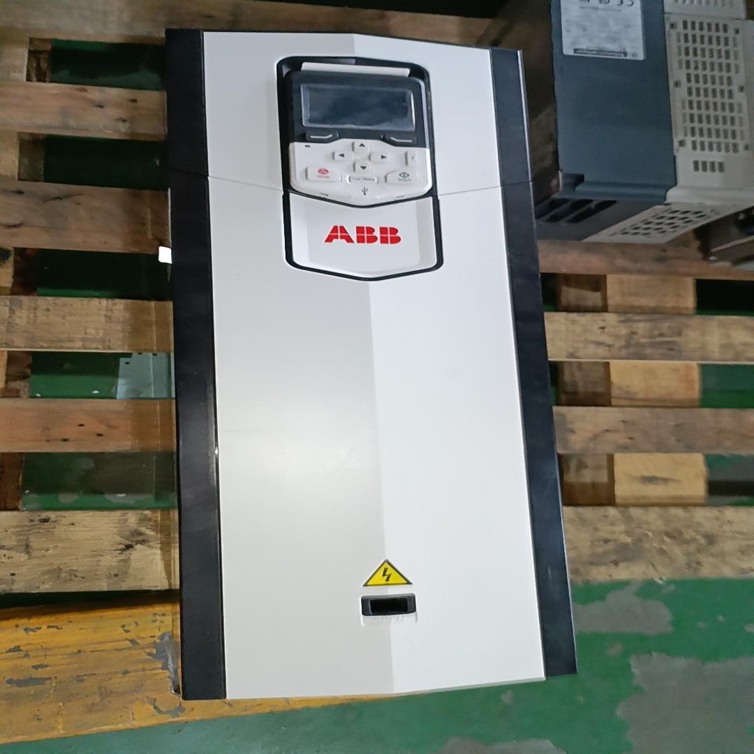 ABB变频器ACS880-01-065A-5D150E2