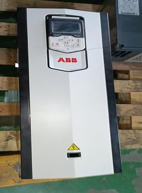 变频器ACS880-01-065A-5D150E2