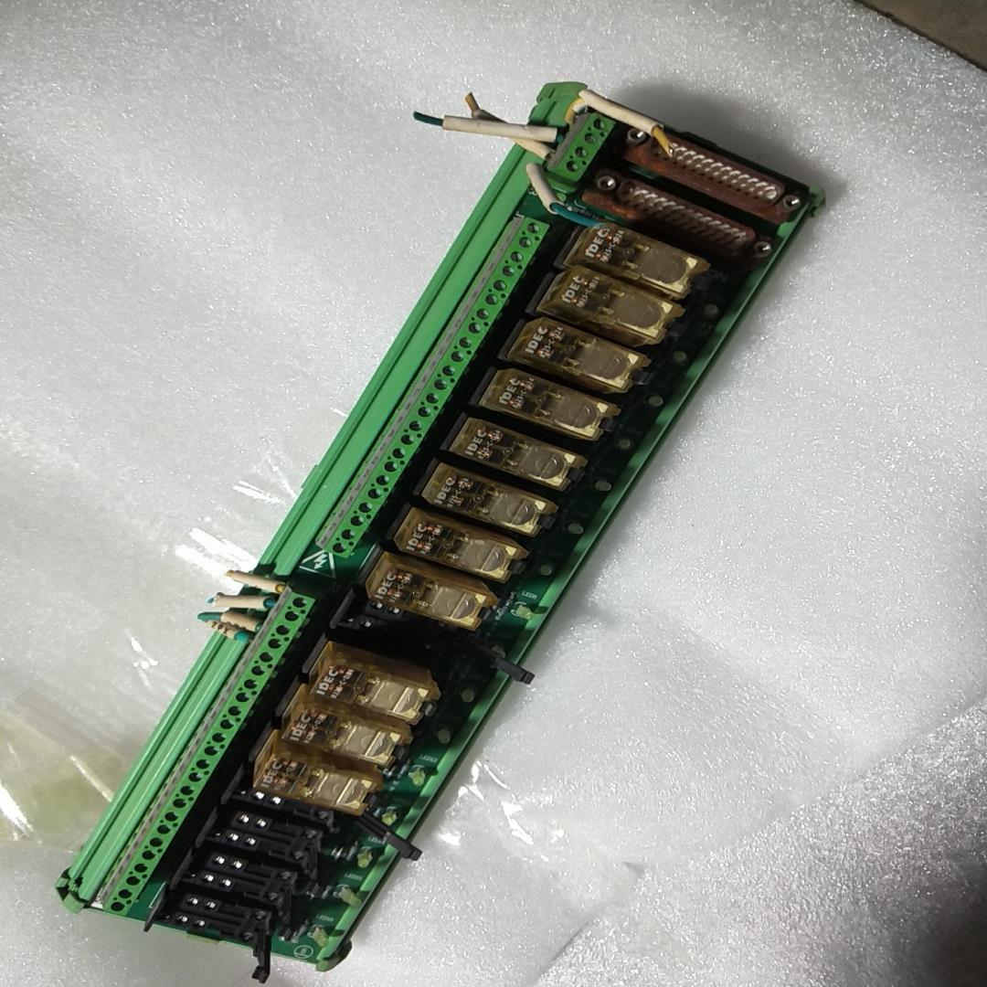 浙大中控端子板 TB367-GPRU TB367-GPR