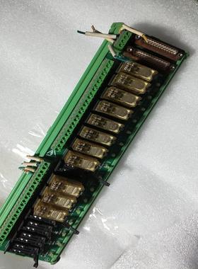 浙大中控端子板 TB367-GPRU TB367-GPR