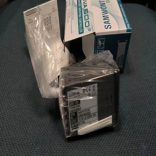 [德峰]韩国SAMWON