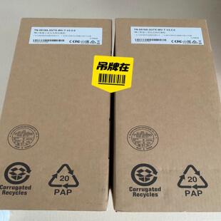 摩莎MOXA 2GTX 5518A