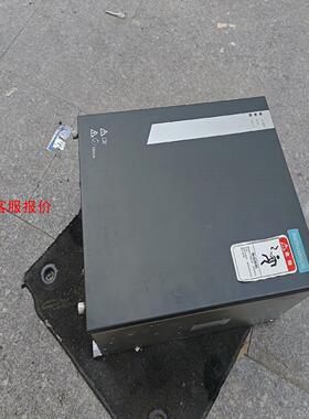 拆机汇川变频器CP650-4T37-H