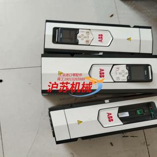 580 880 变频器510 550