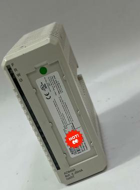 [德峰]ABB AO845A   拍前联系