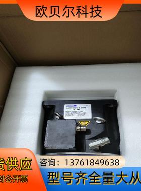 科尔摩根伺服电机CH092C-11-2105全新原装  需要