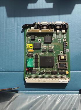 [德峰]APC 3000-32 CPU  (104上)
