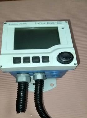 Endress+Hauser恩德斯(崽崽配件）