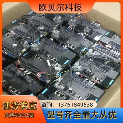 汇川伺服is620ns012i- ms1h3-13c15cd