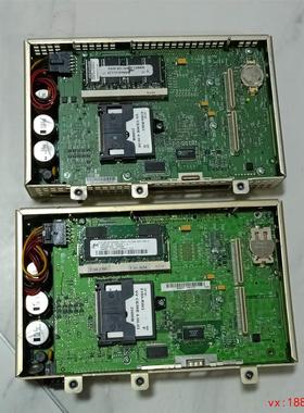 (非标价)2711P-B10C4D7/2711P-RP7