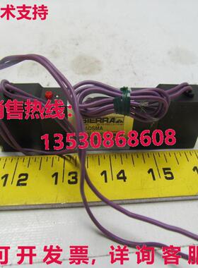 Ingersol Rand S5dSMA 电磁阀 120VAC 22-115 PSIG库存现货