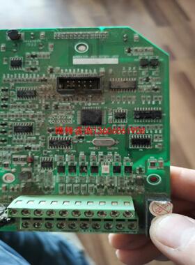 （请询价）变频器主板A880CON—A10—EP001—A03议价