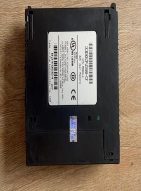 （设备配件）IC693cpu350-模块GEcf