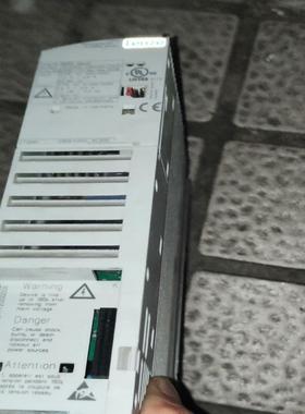 伦茨变频器E82EV222-4C2002.2Kw