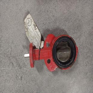 （设备配件）美国BRAY博雷阀门 ，图片是实物，