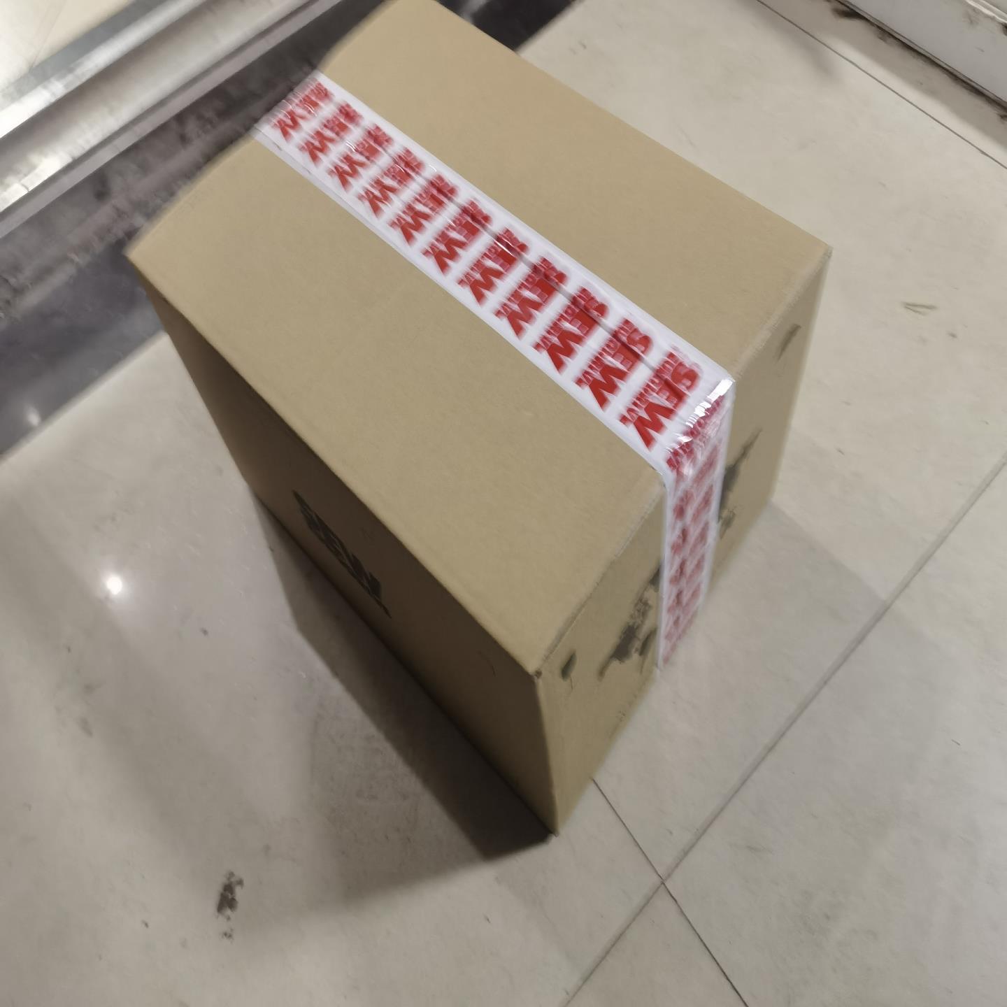 SEW防爆变频器PHC21A-A075M1-E21A-00全