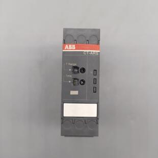 11ARS电子议价 设备配件 .CT时间 ABBS 继电器