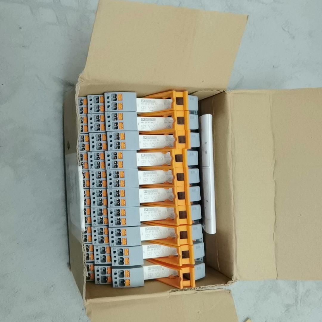 MOXA 摩莎PIF-1-RPT-LDP-24DC/2X21