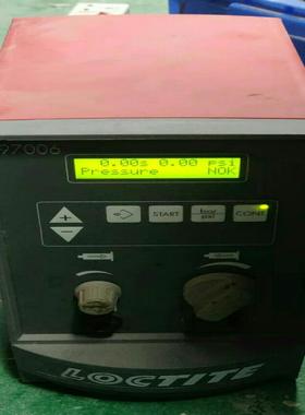 【工控自动化】乐泰LOCTITE 97006数字式针筒点胶机议价