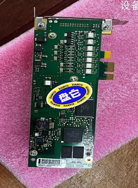 (设备配件）DSQC1015