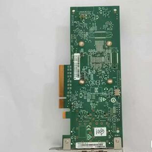 QLE2692 Qlogic双口16Gb光纤通道HBA卡带原