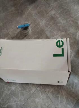 ILM62CMD20A000 ILM0703P11A0000