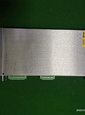 （设备配件）本特利 Bently Nevada 135137-01