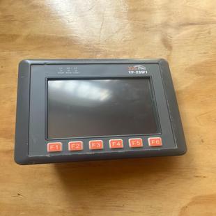 看好在拍售出不退 板子己配件出 泓格VP 25W1控制器