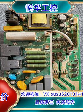 汇川变频器MLT752BQD1 MLT752BFL1 原装议价
