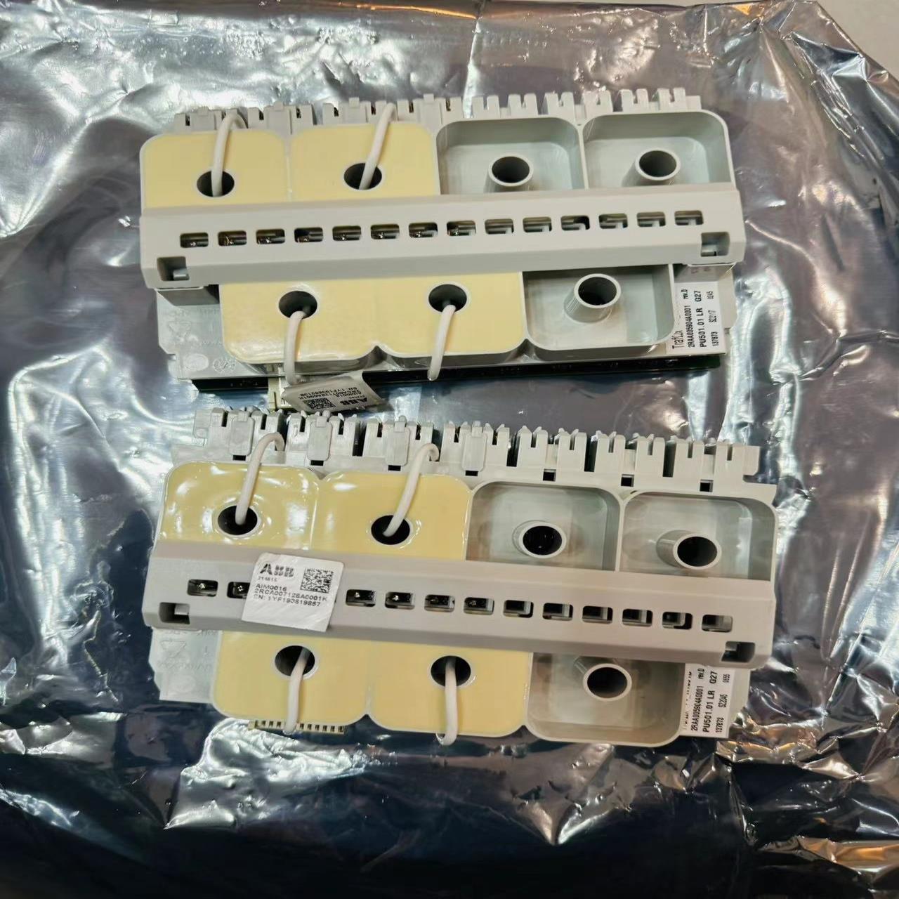 配件  AIM0016  2RCA007128A000