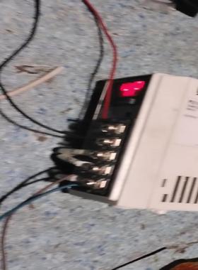 （设备配件）德国爱德森adstec、工控一体机DVG一OPC7013 0