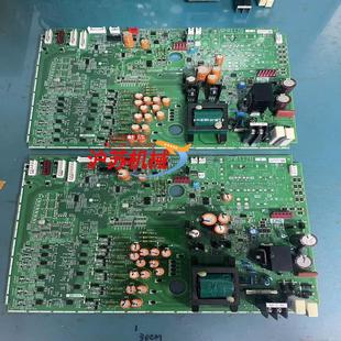 SP0117A 富士ACE系列变频器F2S C04