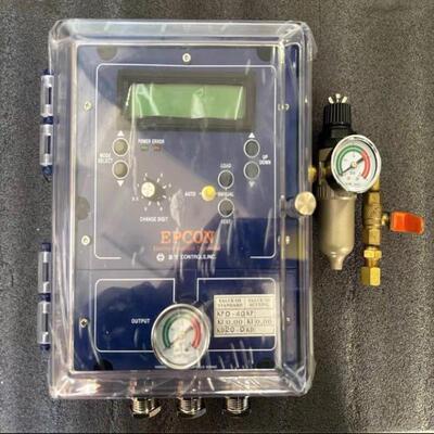 [德峰]  .ControllerY  BEP00963EPSCON