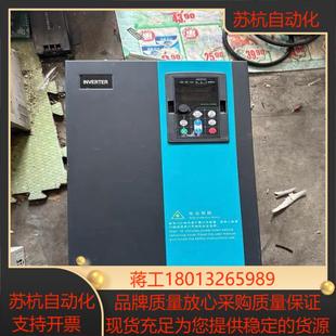 上海梦克梦德电子产品上MKMDS300T37GB实