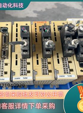 现货50W伺服器 MSD5A3P1E还有六台