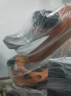 [德峰]180臂展mm负载库卡3200kgKR180R3200PA