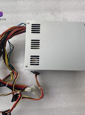 （设备配件）西门子工控机电源 FSP400-60PFI IPC-547C