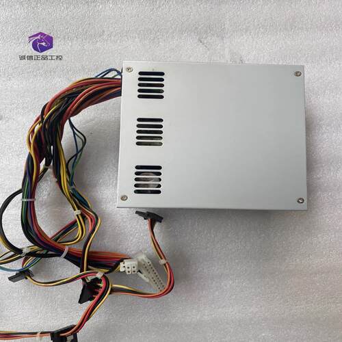 （设备配件）西门子工控机电源 FSP400-60PFI IPC-547C