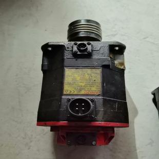 B303 FANUC C075 A06B 德峰