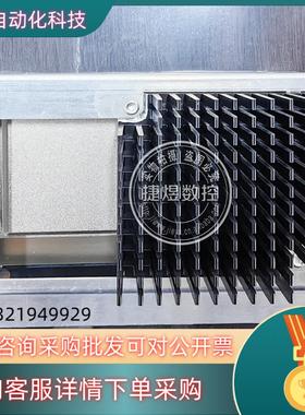 现货PC010.马扎克PC板PC010