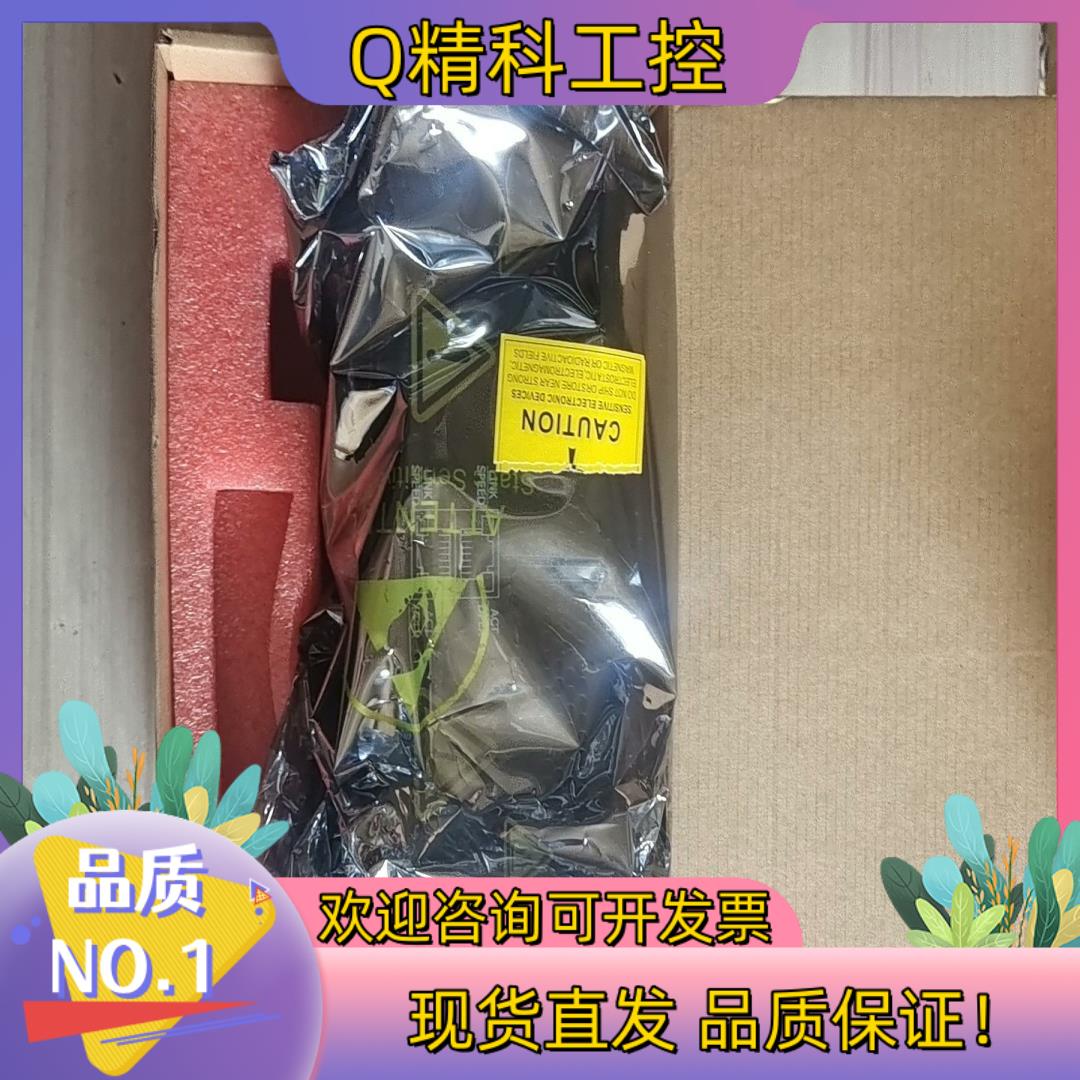 现货交换机 N-TRON