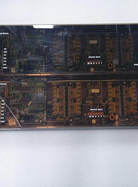 GE模块 WESDAC D20 A，现货，需要的